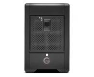 SanDisk Professional G-RAID SHUTTLE 4 48TB - 1160181 - zdjęcie 2